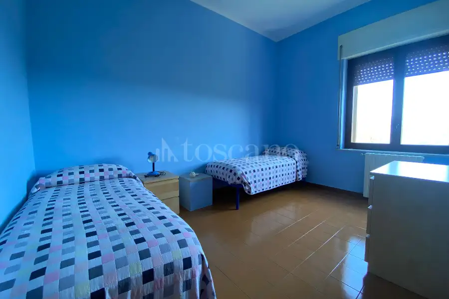 Casa in vendita di 75 mq a €75.000 (rif. 8/2025)