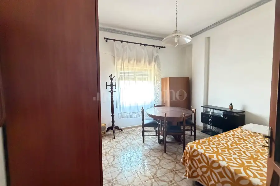Edificabile Residenziali in vendita di 6.000 mq a €659.000 (rif. 117/2026)
