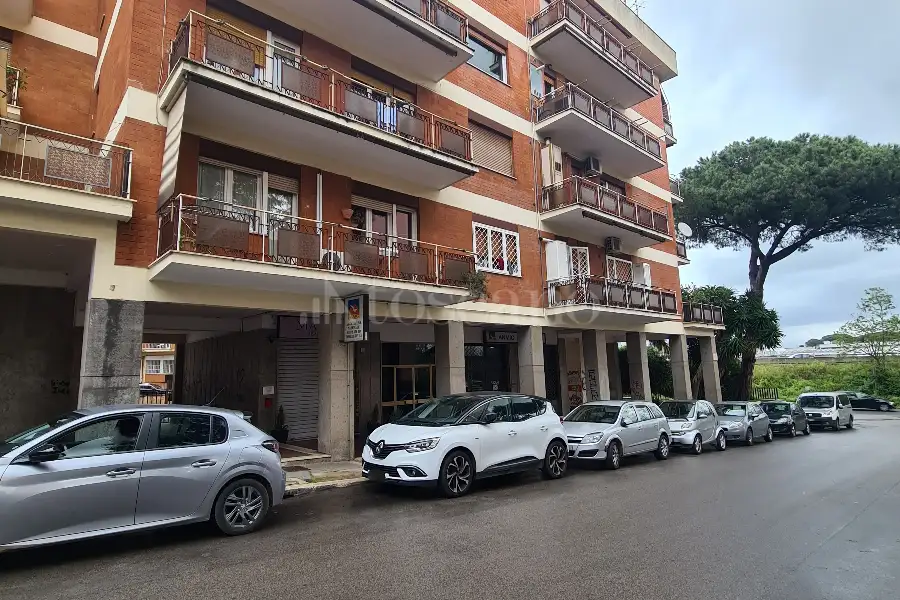 Casa in vendita di 80 mq a €159.000 (rif. 29/2025)