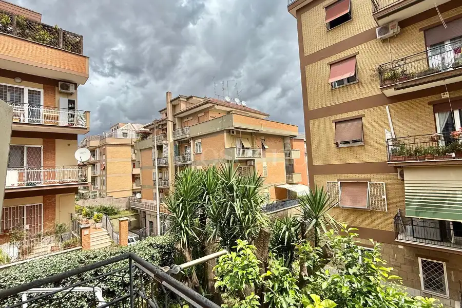 Casa in vendita di 63 mq a €149.000 (rif. 11/2026)