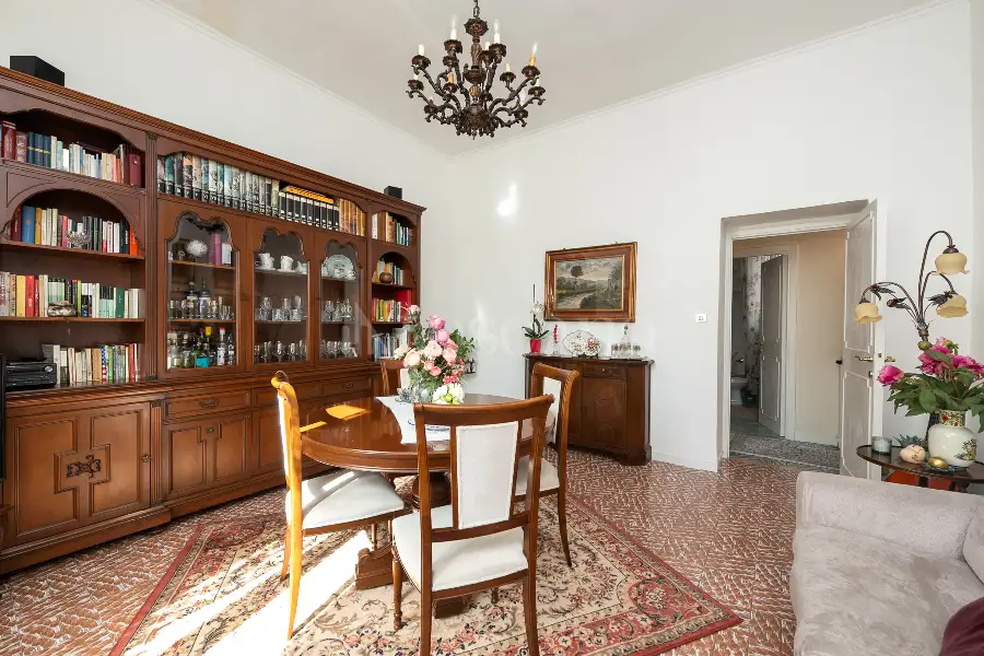Casa in vendita di 80 mq a €459.000 (rif. 14/2026)