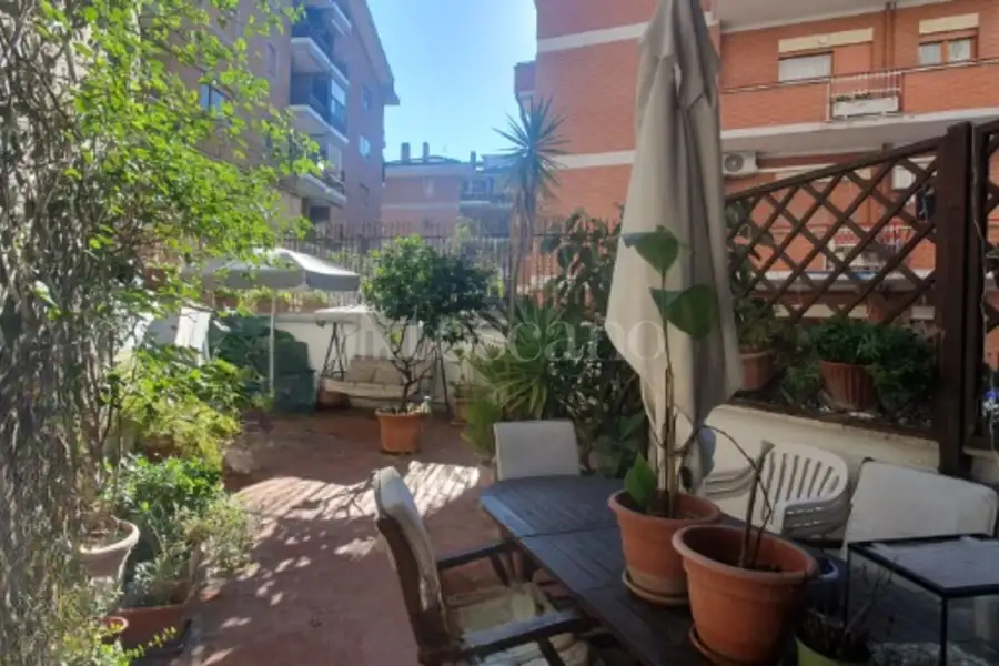 Casa in vendita di 100 mq a €399.000 (rif. 1/2026)