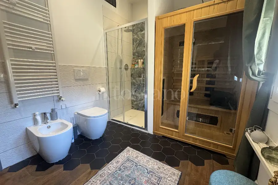 Casa in vendita di 160 mq a €755.000 (rif. 35/2026)