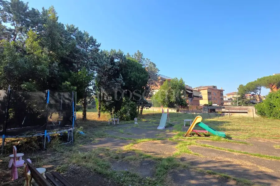 Casa in vendita di 135 mq a €349.000 (rif. 18/2026)