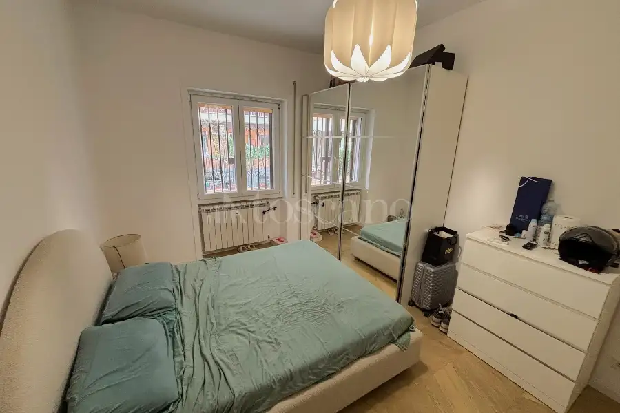Casa in vendita di 70 mq a €349.000 (rif. 23/2026)