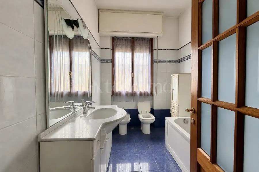 Casa in vendita di 115 mq a €450.000 (rif. 10/2026)