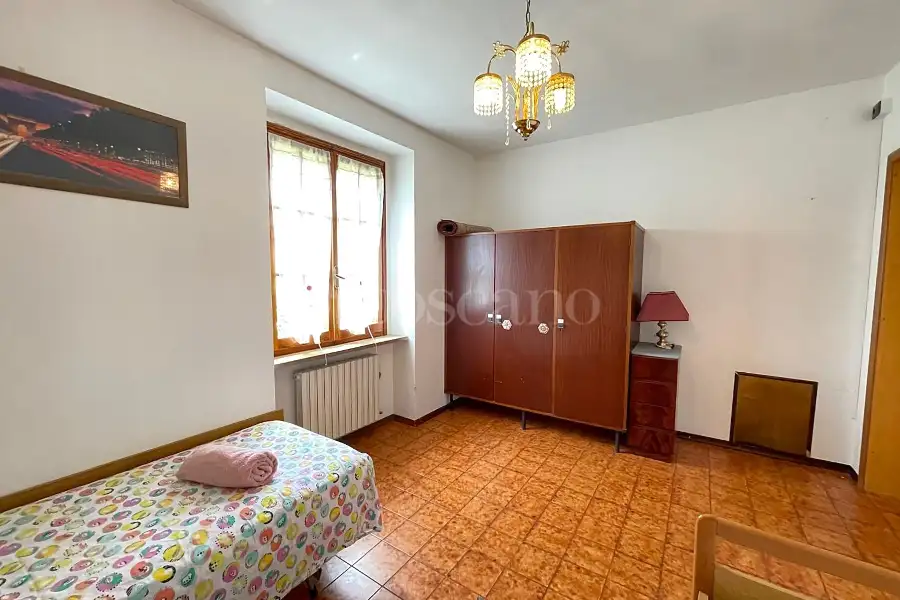 Casa Indipendente in vendita di 129 mq a €240.000 (rif. 19/2025)