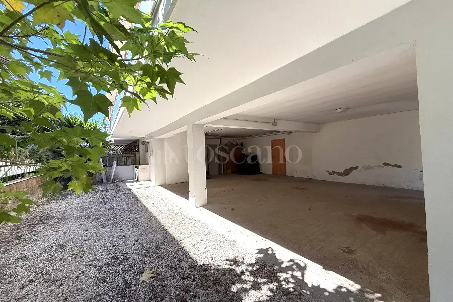 Casa in vendita di 70 mq a €219.000 (rif. 33/2026)