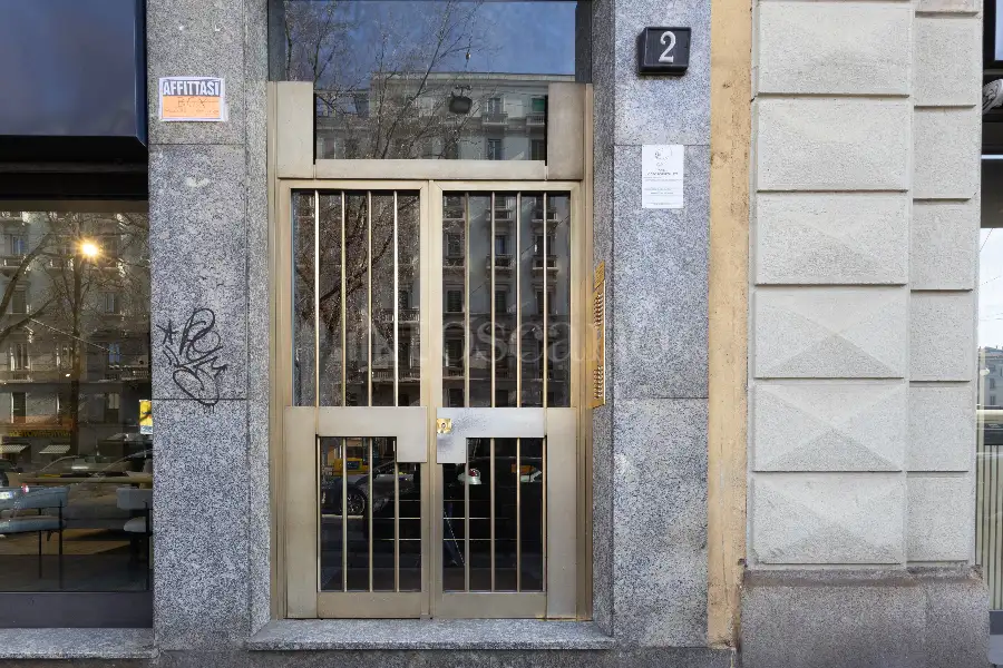 Casa in vendita di 75 mq a €699.000 (rif. 10/2026)