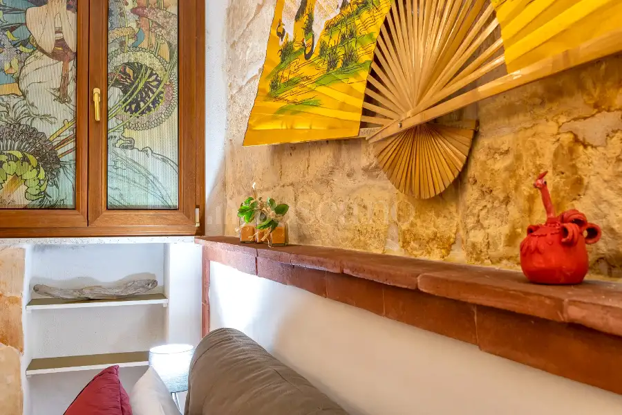 Casa in vendita di 60 mq a €59.000 (rif. 97/2026)