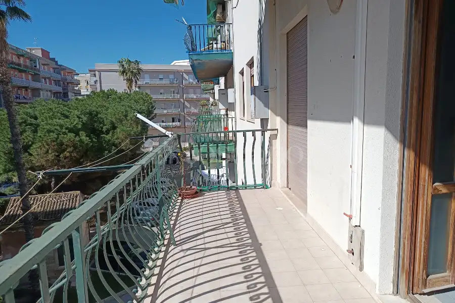 Casa in vendita di 126 mq a €108.000 (rif. 20/2026)