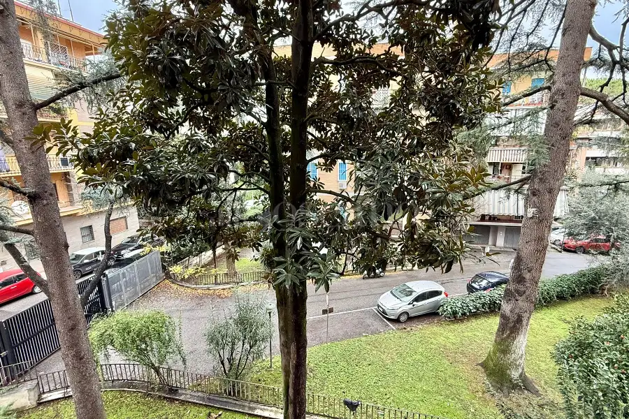 Casa in vendita di 70 mq a €245.000 (rif. 1/2026)