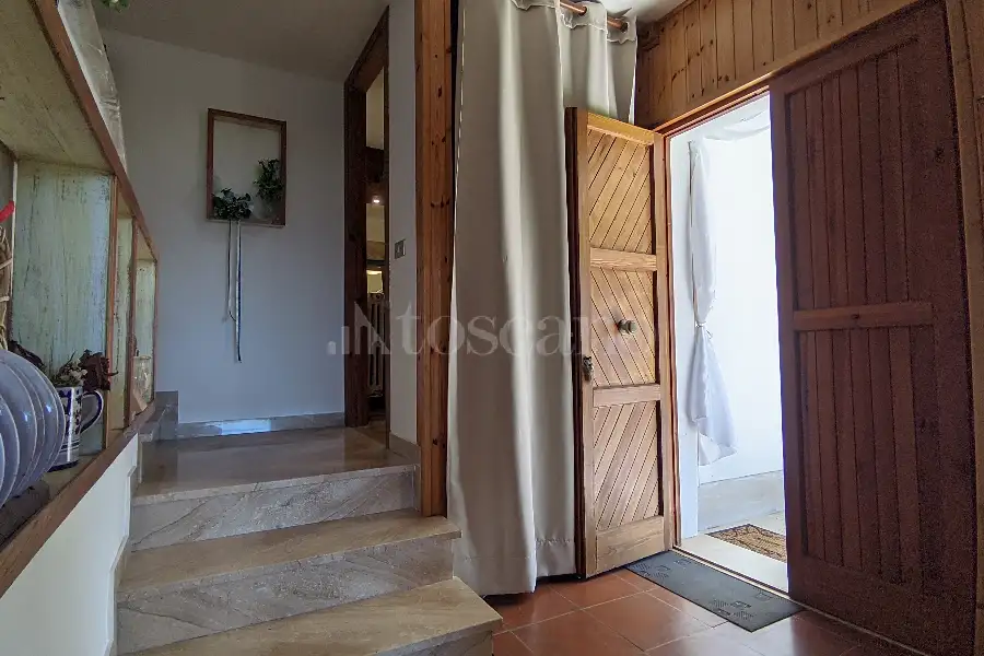 Villa in vendita di 300 mq a €369.000 (rif. 20/2026)