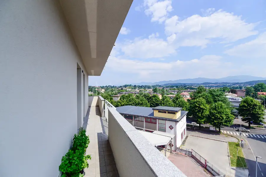 Casa in vendita di 90 mq a €260.000 (rif. 38/2026)