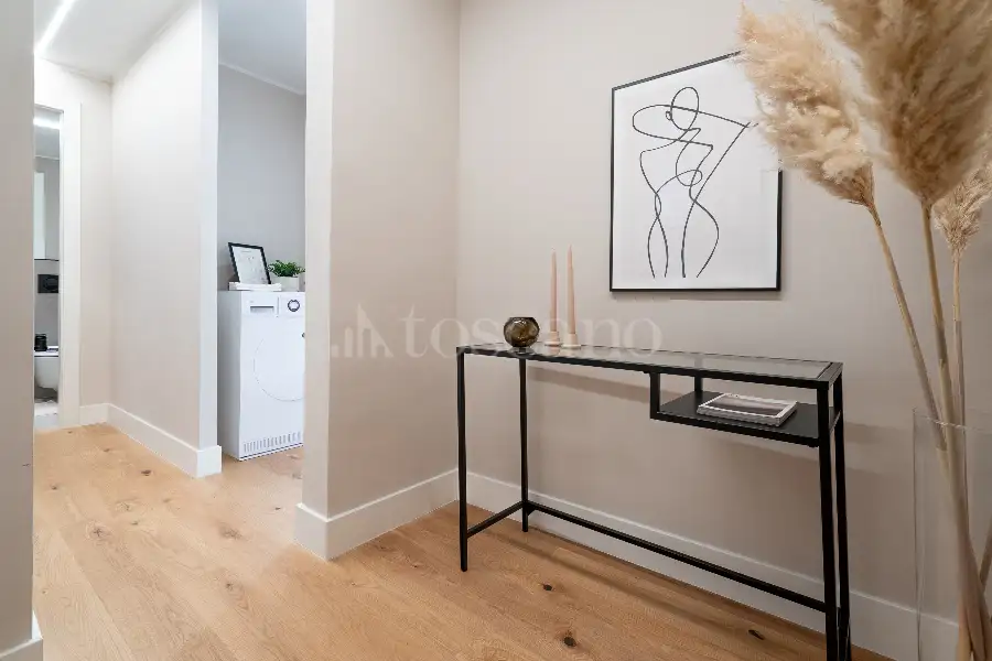 Casa in vendita di 60 mq a €345.000 (rif. 14/2026)