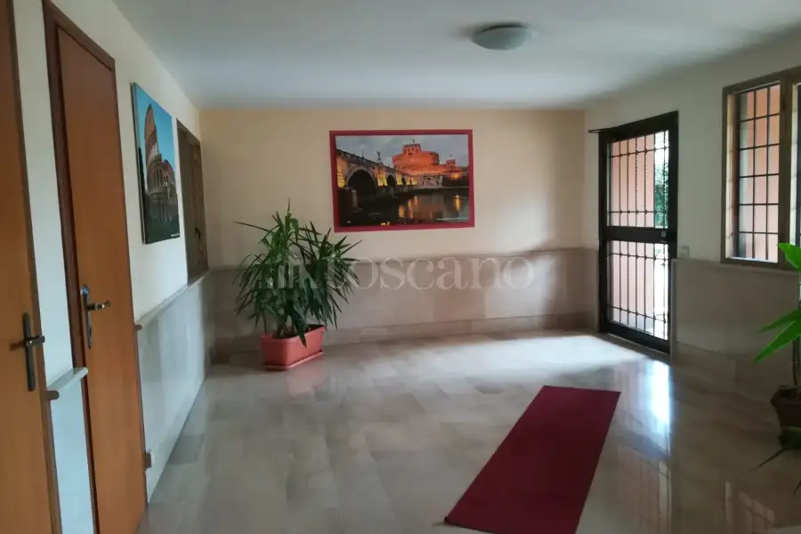 Casa in vendita di 140 mq a €370.000 (rif. 5/2026)
