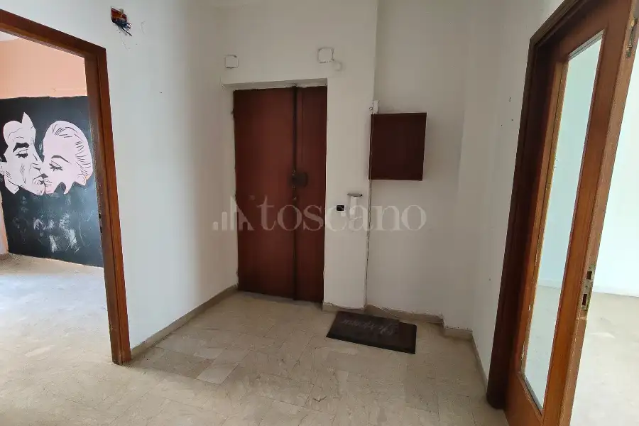 Casa in vendita di 115 mq a €69.000 (rif. 50/2026)