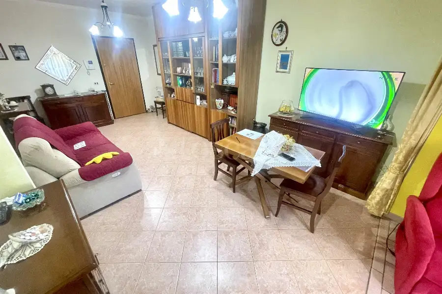 Casa in vendita di 50 mq a €74.000 (rif. 18/2025)