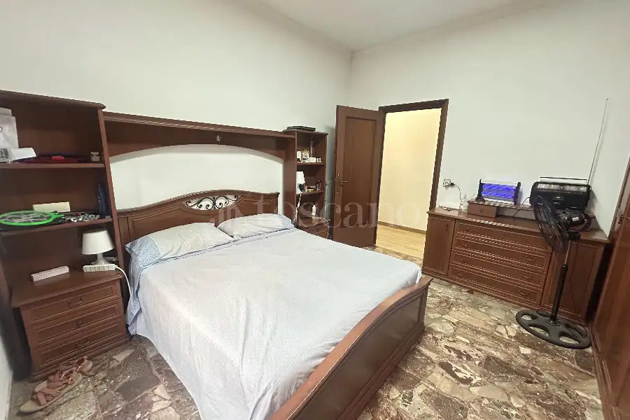 Casa in vendita di 80 mq a €165.000 (rif. 47/2026)