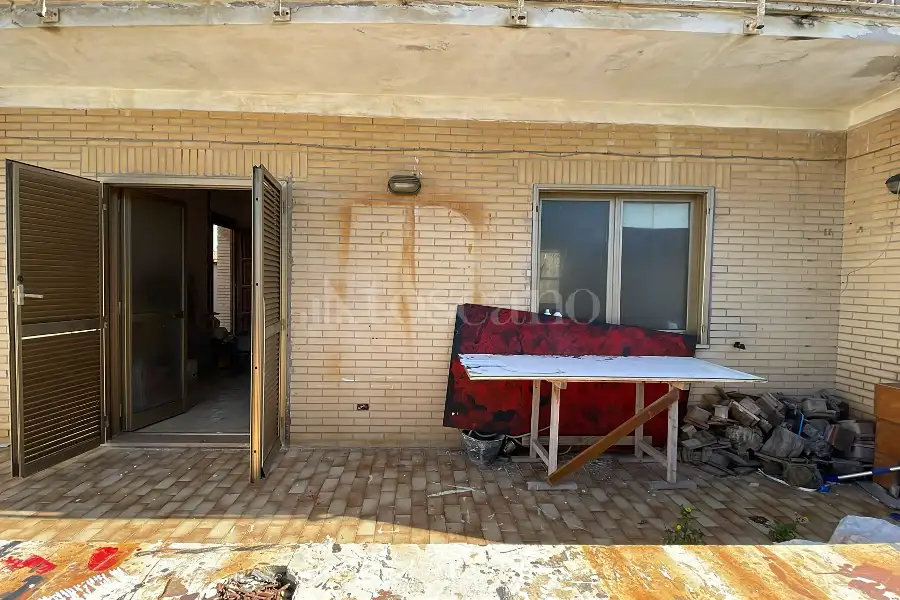 Villa Bifamiliare in vendita di 150 mq a €249.000 (rif. 29/2026)