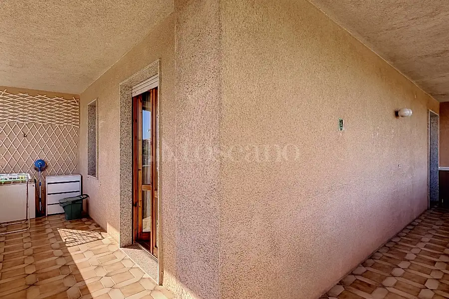 Casa in vendita di 75 mq a €180.000 (rif. 140/2026)