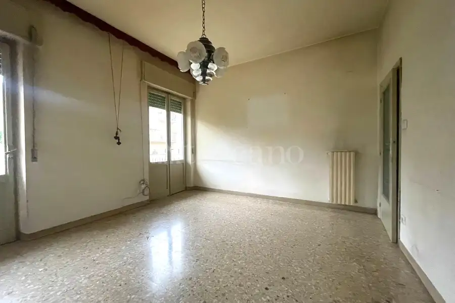 Casa in vendita di 83 mq a €99.000 (rif. 8/2026)