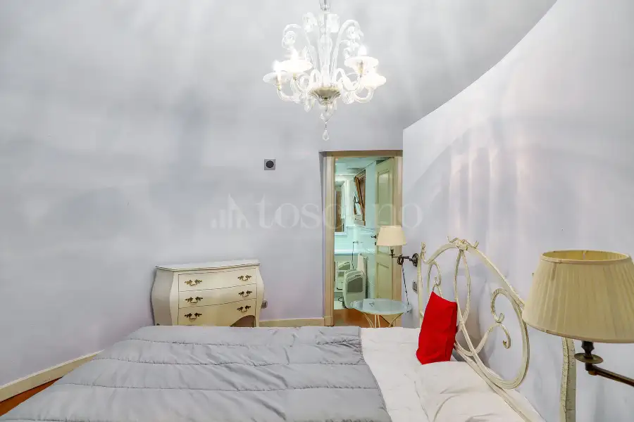 Casa in vendita di 90 mq a €160.000 (rif. 118/2026)