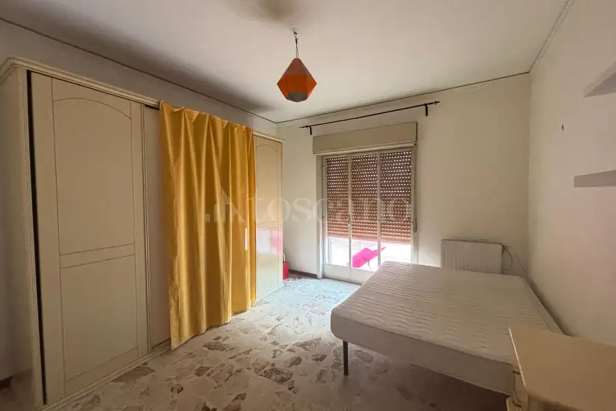 Casa in vendita di 89 mq a €155.000 (rif. 58/2026)