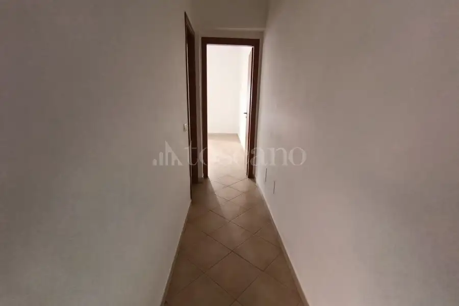 Casa in vendita di 66 mq a €89.000 (rif. 37/2026)
