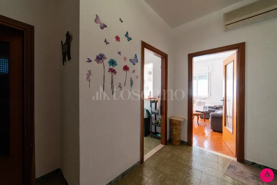 Casa Indipendente in vendita di 120 mq a €159.000 (rif. 203/2025)