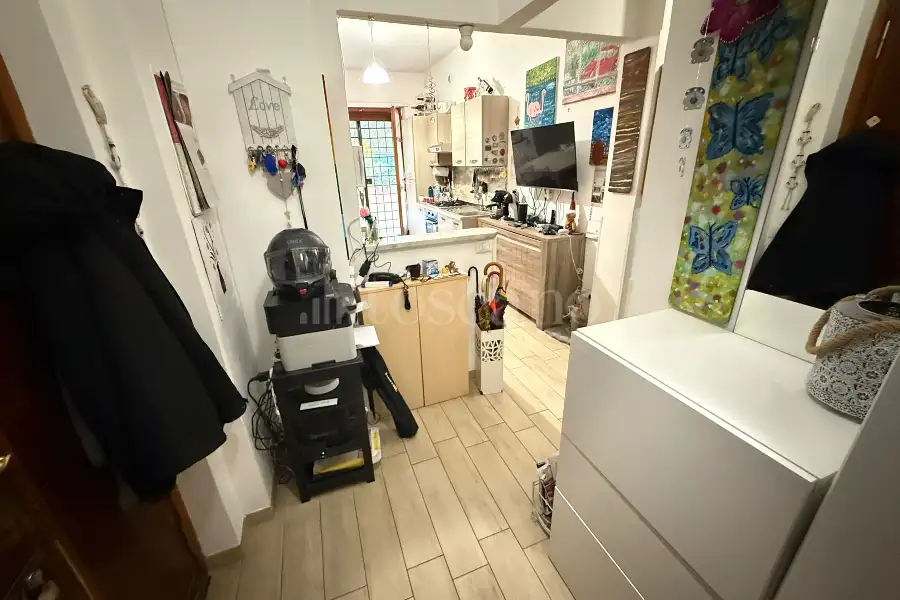 Casa in vendita di 67 mq a €265.000 (rif. 7/2026)