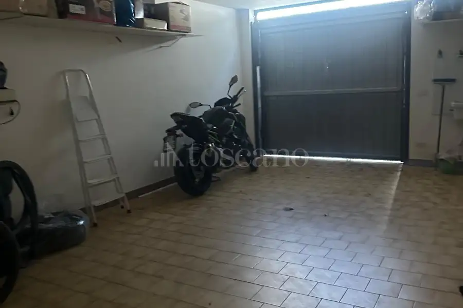 Villa in vendita di 250 mq a €290.000 (rif. 130/2025)