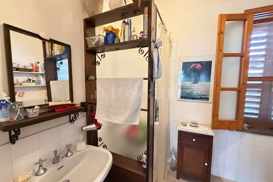 Villa in vendita di 100 mq a €115.000 (rif. 110/2026)