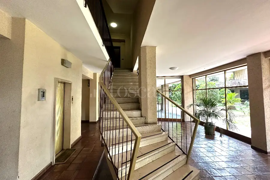 Casa in vendita di 184 mq a €960.000 (rif. 8/2026)