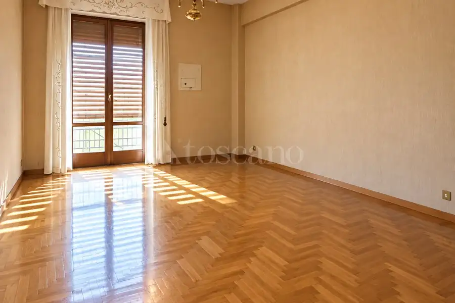 Casa in vendita di 110 mq a €145.000 (rif. 165/2026)
