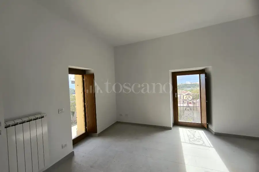 Casa Indipendente in vendita di 200 mq a €115.000 (rif. 36/2026)