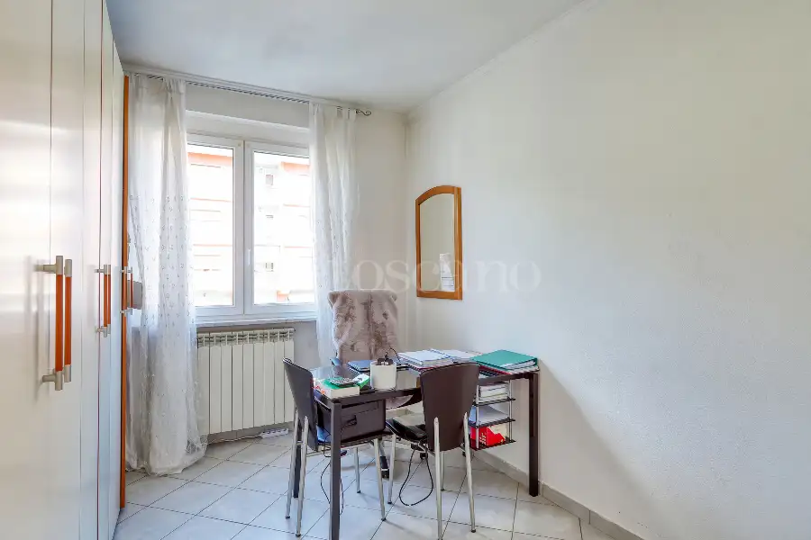 Casa in vendita di 78 mq a €180.000 (rif. 2/2026)