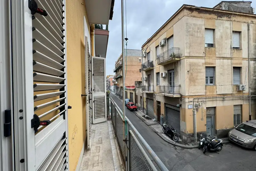 Casa in vendita di 179 mq a €158.000 (rif. 17/2026)