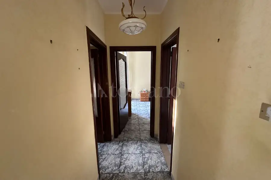 Casa in vendita di 105 mq a €130.000 (rif. 59/2026)