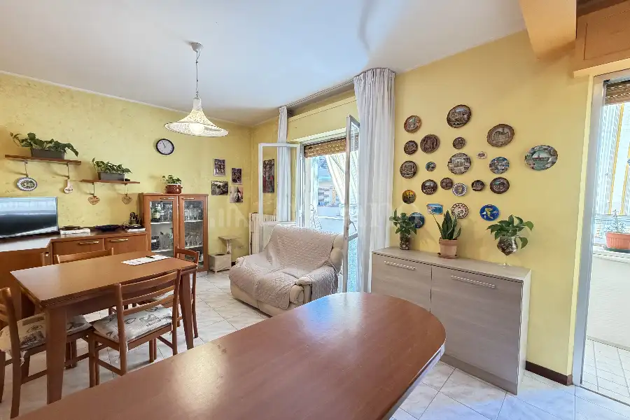 Casa in vendita di 56 mq a €128.000 (rif. 72/2026)