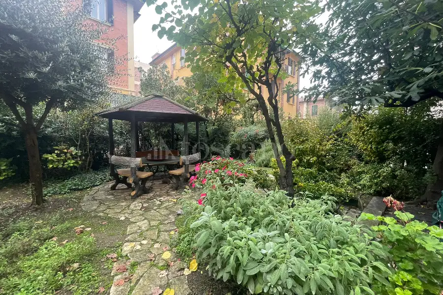 Casa in vendita di 35 mq a €145.000 (rif. 7/2026)