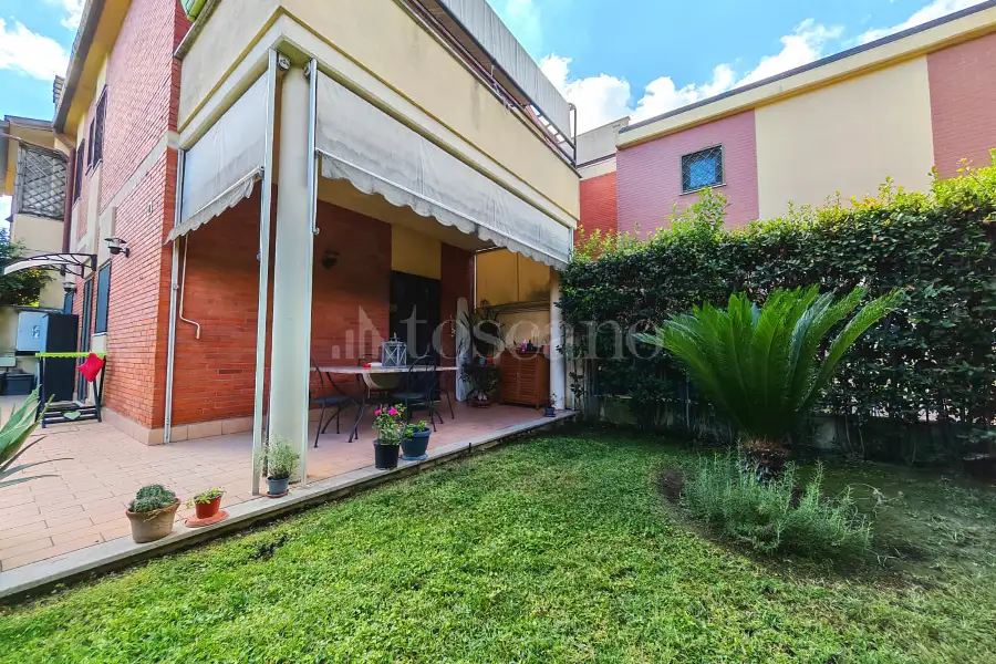 Casa in vendita di 60 mq a €259.000 (rif. 56/2026)