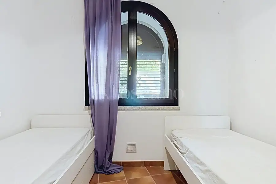 Villino a Schiera in vendita di 130 mq a €365.000 (rif. 209/2026)