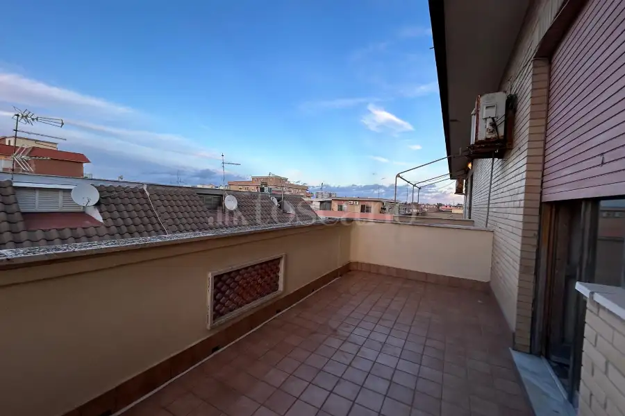 Casa in vendita di 75 mq a €199.000 (rif. 64/2025)