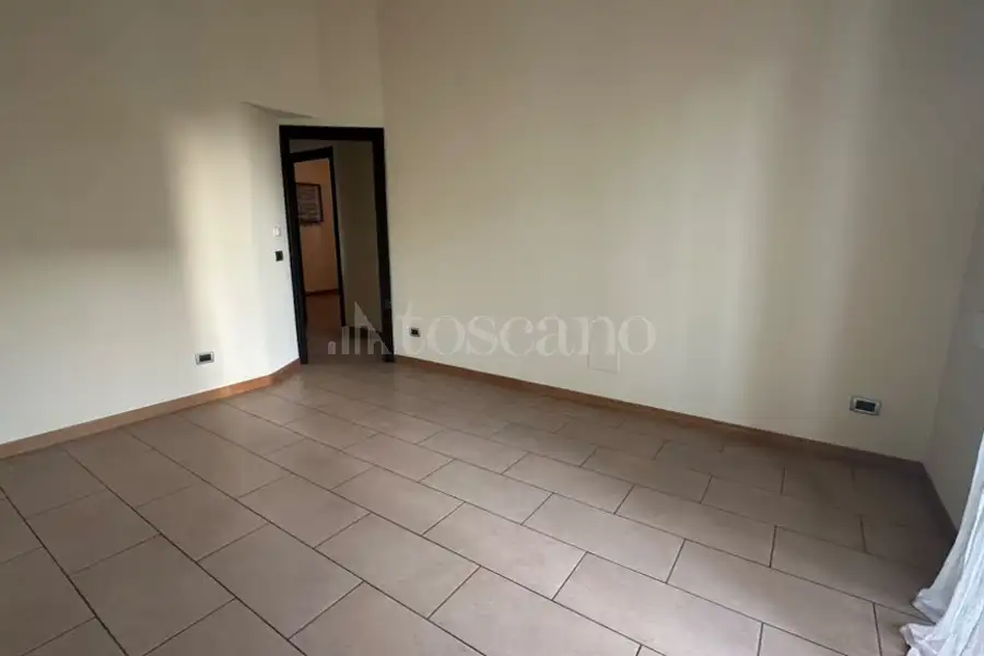 Casa in vendita di 92 mq a €259.000 (rif. 48/2026)