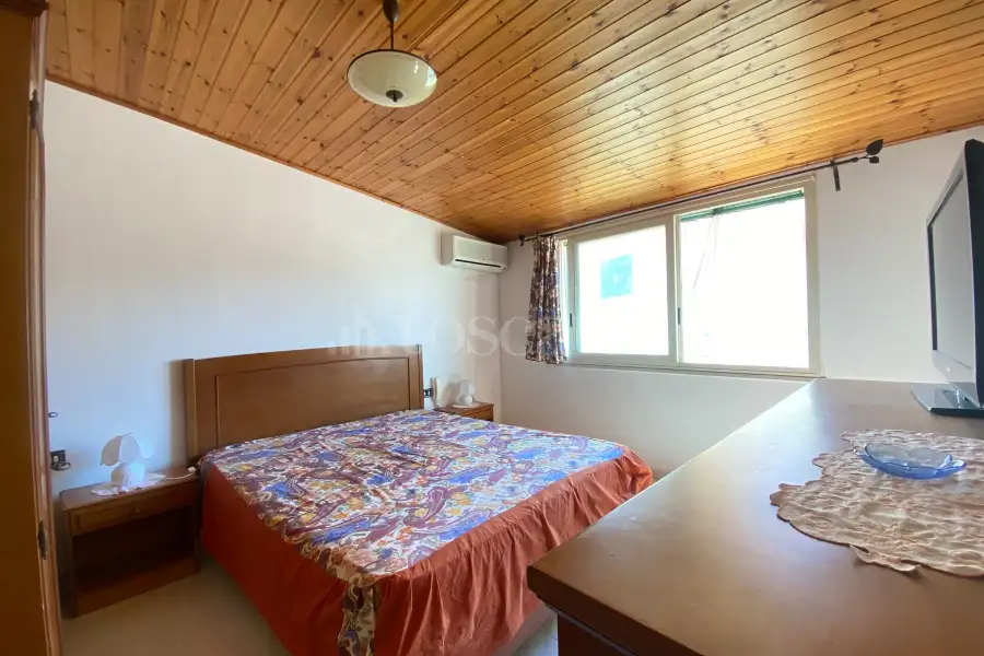 Casa Indipendente in vendita di 76 mq a €40.000 (rif. 66/2026)