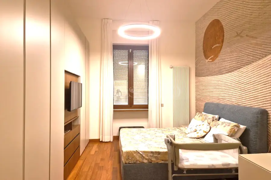 Casa in affitto di 160 mq a €3.000 (rif. 13/2026)