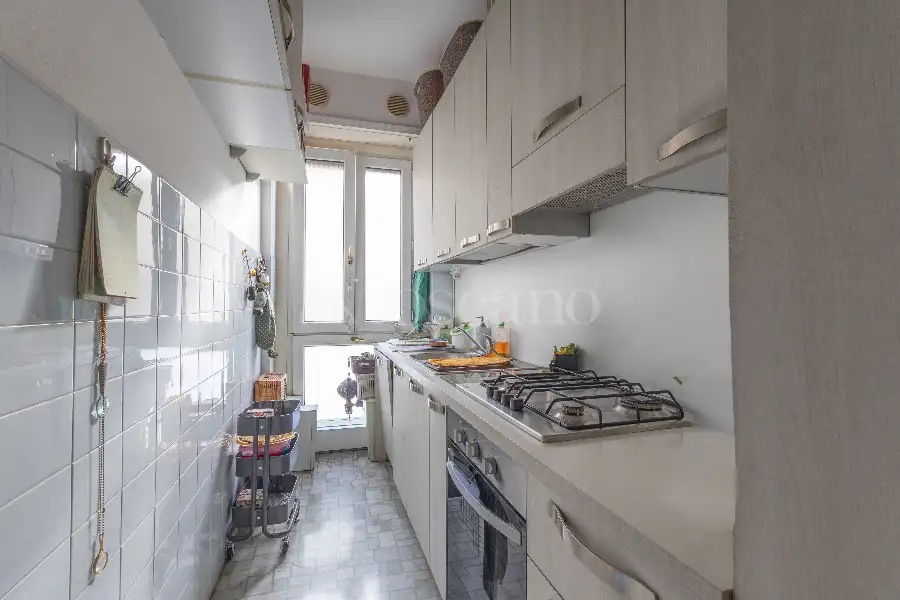 Casa in vendita di 100 mq a €699.000 (rif. 13/2026)