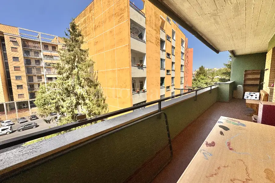 Casa in vendita di 140 mq a €365.000 (rif. 23/2026)