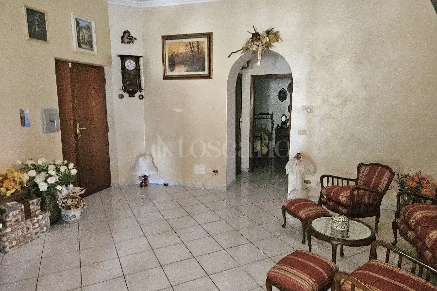 Villa in vendita di 150 mq a €300.000 (rif. 68/2025)